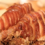장인족발 평택점 - 경기 평택시 합정동 지역맛집