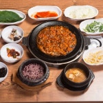 인계쭈꾸미 - 경기 수원시 권선구 권선동 지역맛집