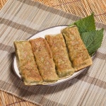 인계쭈꾸미 - 경기 수원시 권선구 권선동 지역맛집