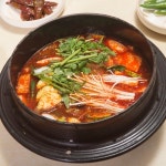 화홍추어탕 - 경기 수원시 장안구 송죽동 지역맛집