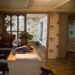 맛집 정보 검색 NO.1 사이트, 메뉴판닷컴 :: 맛집 정보가 가득