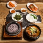 두꺼비집 - 경기 수원시 팔달구 매산로3가 지역맛집