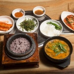 담평추어탕감자탕 - 경기 수원시 팔달구 교동 지역맛집