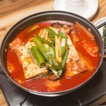 명문가천안생태찌개전문 - 경기 수원시 장안구 파장동 지역맛집
