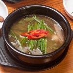 명문가천안생태찌개전문 - 경기 수원시 장안구 파장동 지역맛집