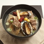 착한전복 - 경기 수원시 장안구 파장동 지역맛집