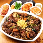 이바돔감자탕 - 경기 수원시 권선구 구운동 지역맛집