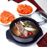 전주우족탕 - 전북 전주시 덕진구 금암동 지역맛집
