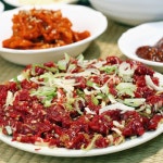 대흥식당 - 전남 함평군 함평읍 지역맛집