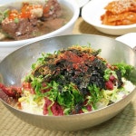 대흥식당 - 전남 함평군 함평읍 지역맛집
