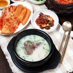 맛집 정보 검색 NO.1 사이트, 메뉴판닷컴 :: 맛집 정보가 가득