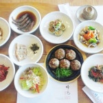 청광도예원 - 전남 보성군 보성읍 지역맛집