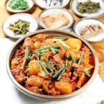 청광도예원 - 전남 보성군 보성읍 지역맛집