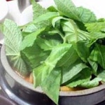 또리분식 - 전북 군산시 명산동 지역맛집