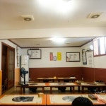 전사마 - 전남 완도군 완도읍 지역맛집