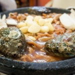 전사마 - 전남 완도군 완도읍 지역맛집