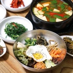 미가한식 - 전북 무주군 설천면 지역맛집