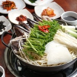 천가네볼태기 - 전남 목포시 상동 지역맛집