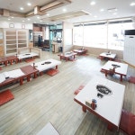 맛집 정보 검색 NO.1 사이트, 메뉴판닷컴 :: 맛집 정보가 가득