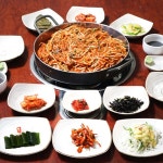 동해수산 - 전남 목포시 옥암동 지역맛집
