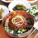 한일식당 - 전북 익산시 황등면 지역맛집