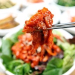 구백식당 - 전남 여수시 교동 지역맛집