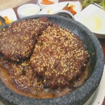 가야고을 - 광주 광산구 도산동 지역맛집