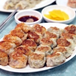 사누끼 - 부산 동구 범일동 지역맛집