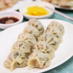 맛집 정보 검색 NO.1 사이트, 메뉴판닷컴 :: 맛집 정보가 가득