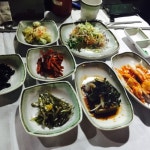 바다목장 - 제주 제주시 조천읍 지역맛집