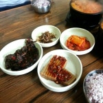 슬기식당 - 제주 제주시 건입동 지역맛집