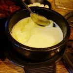 대한상회 - 제주 제주시 이도이동 지역맛집