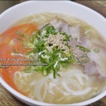 양푼왕갈비 - 제주 제주시 연동 지역맛집