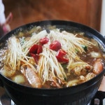 표선해녀의집식당 - 제주 서귀포시 표선면 지역맛집