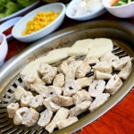 맛집 정보 검색 NO.1 사이트, 메뉴판닷컴 :: 맛집 정보가 가득