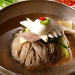 놀부집 항아리갈비(봉덕점) - 대구 남구 봉덕동 지역맛집