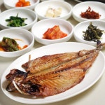 맘모스제과 - 경북 안동시 남부동 지역맛집