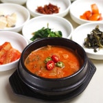 안동간고등어 일직식당 - 경북 안동시 운흥동 지역맛집