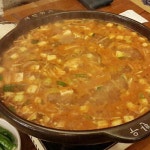 대한뉴스 - 대구 중구 대봉동 지역맛집