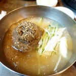 영양숯불갈비 본점 - 경북 경주시 서부동 지역맛집