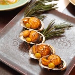 이조한정식 - 경북 경주시 보문동 지역맛집