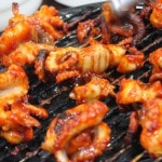 남해꽃게탕 - 울산 남구 삼산동 지역맛집