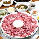 일송정 - 경북 포항시 북구 죽도동 지역맛집