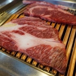 남해암소한마당 - 경남 남해군 이동면 지역맛집