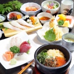 맛집 정보 검색 NO.1 사이트, 메뉴판닷컴 :: 맛집 정보가 가득