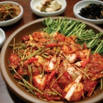 맛집 정보 검색 NO.1 사이트, 메뉴판닷컴 :: 맛집 정보가 가득
