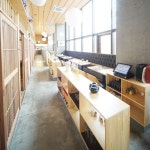 동경식당 - 서울 영등포구 여의도동 지역맛집