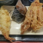 마루가메제면 강남점 - 서울 강남구 역삼동 지역맛집