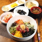 사조참치 - 서울 서초구 방배동 지역맛집