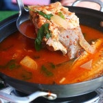 맛집 정보 검색 NO.1 사이트, 메뉴판닷컴 :: 맛집 정보가 가득